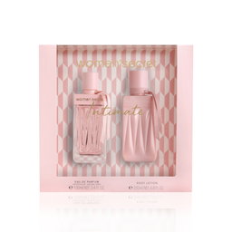 Women’secret Intimate Gift Set