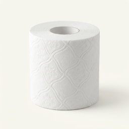 Tissue single