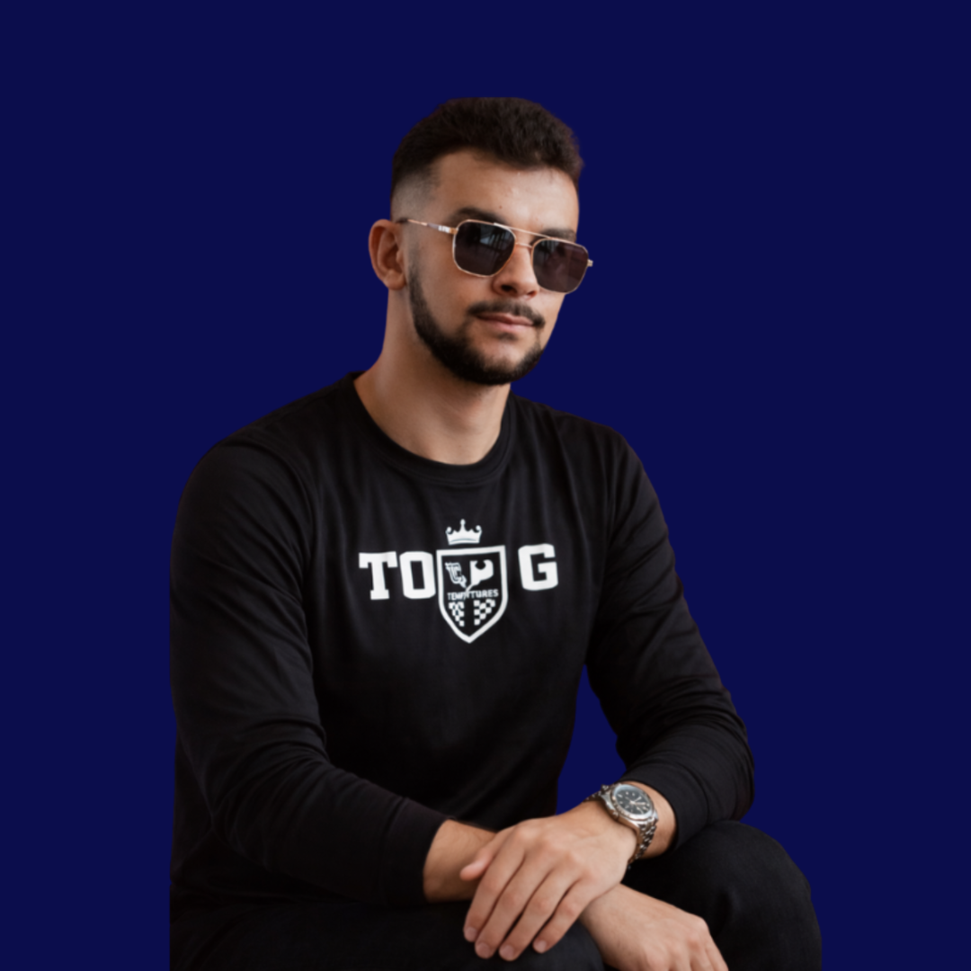  Mr.Yazan Kaboush_0