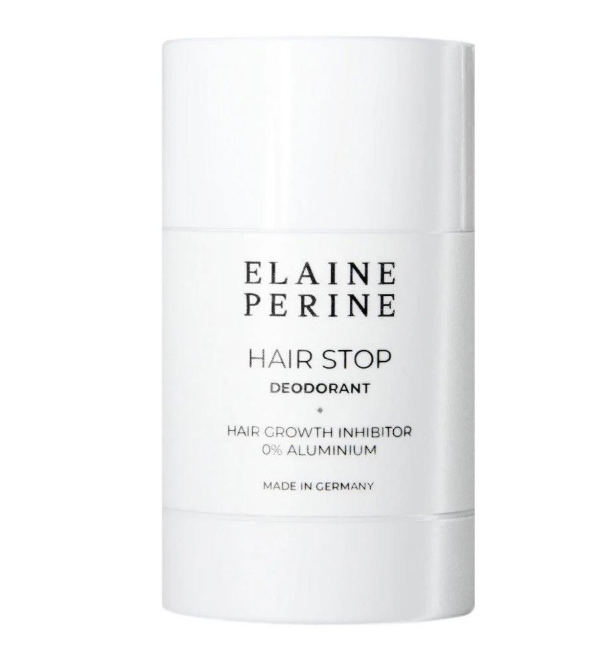 Elaine Perine Hair Stop Deodorant Roll-On | 50 ml