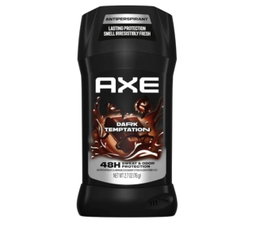 AXE Dark Temptation Antiperspirant Stick - 74g