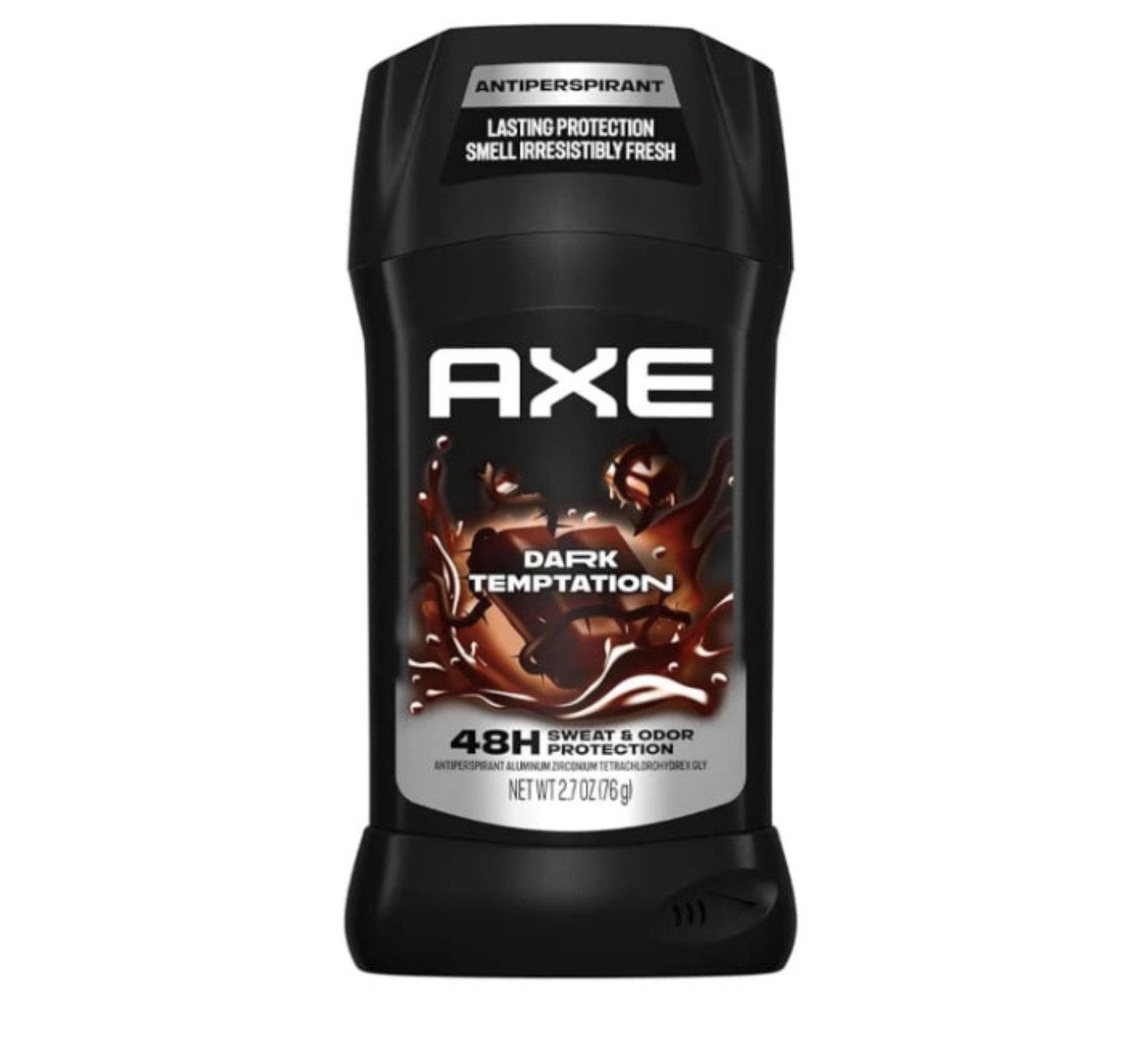AXE Dark Temptation Antiperspirant Stick - 74g