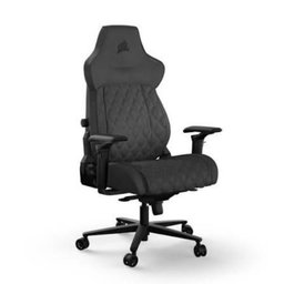 Chaise Gaming