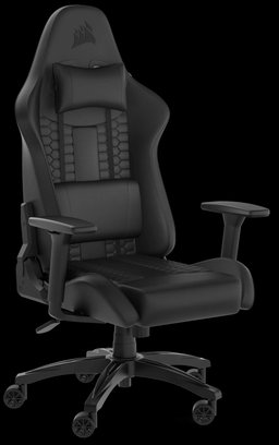 Corsair TC100