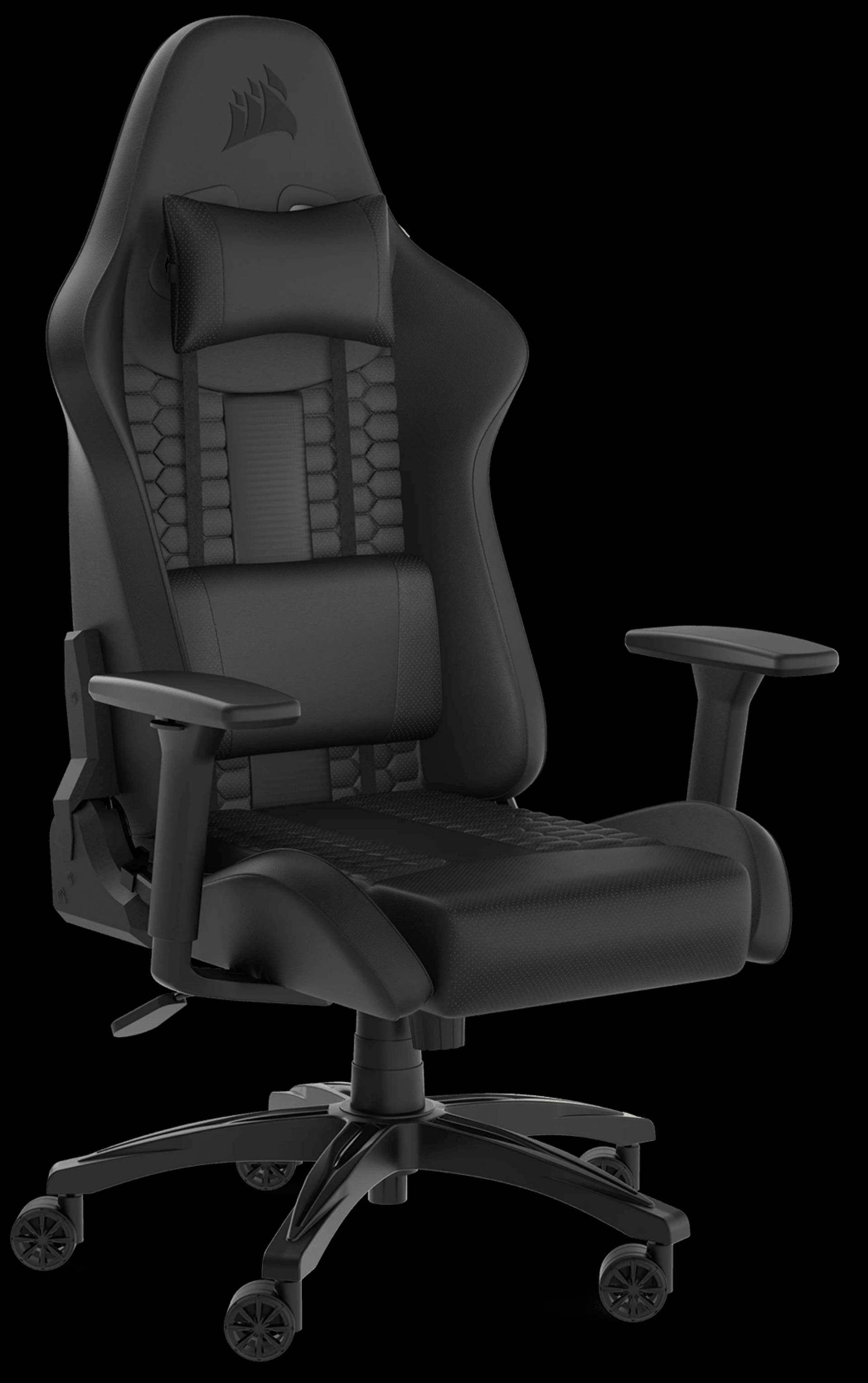 Corsair TC100