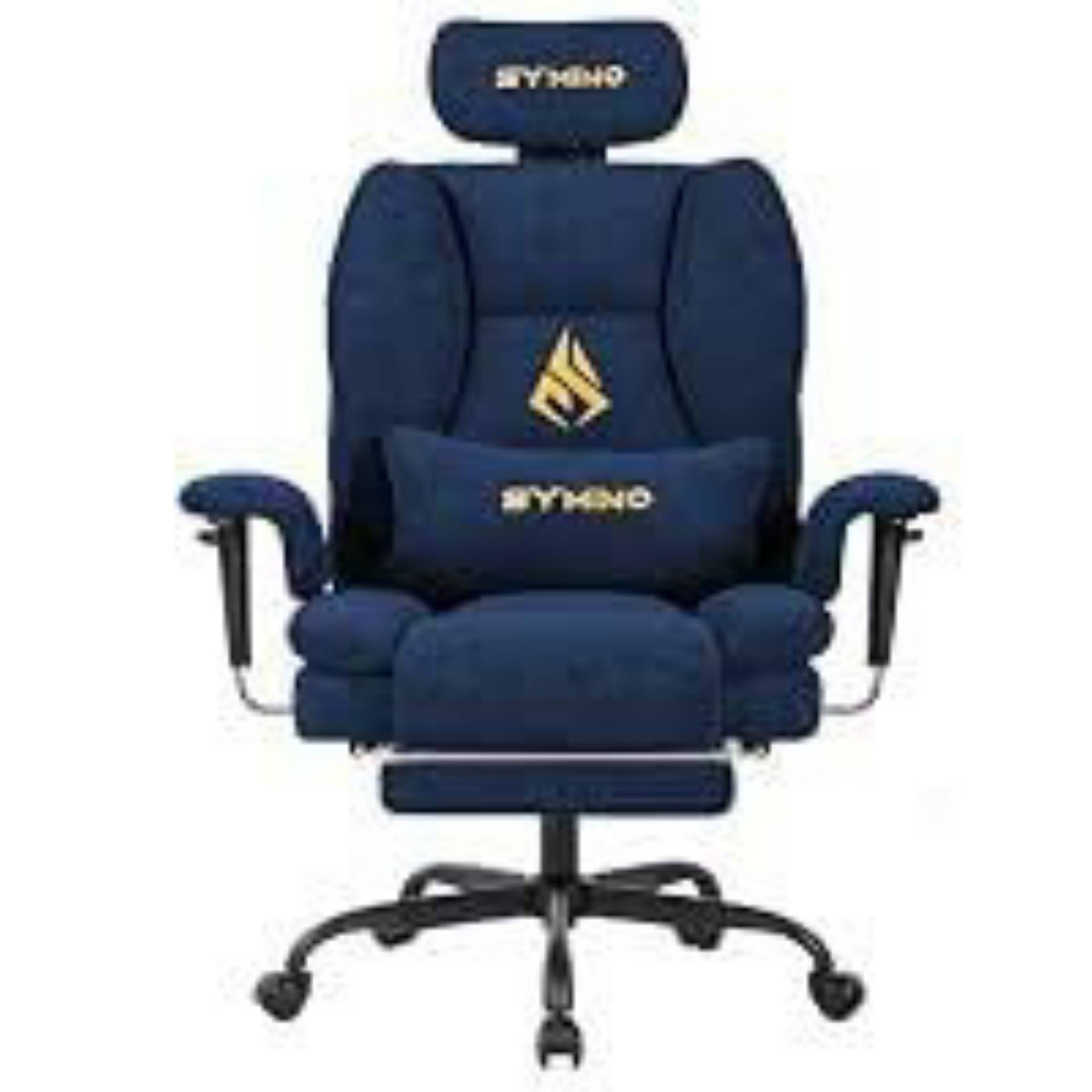 Symino