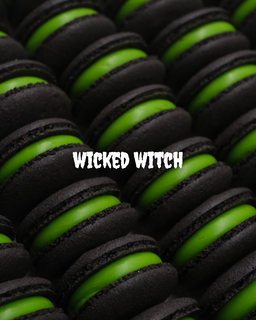 Halloween Collection