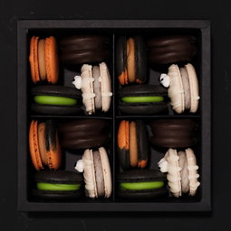 Halloween Collection