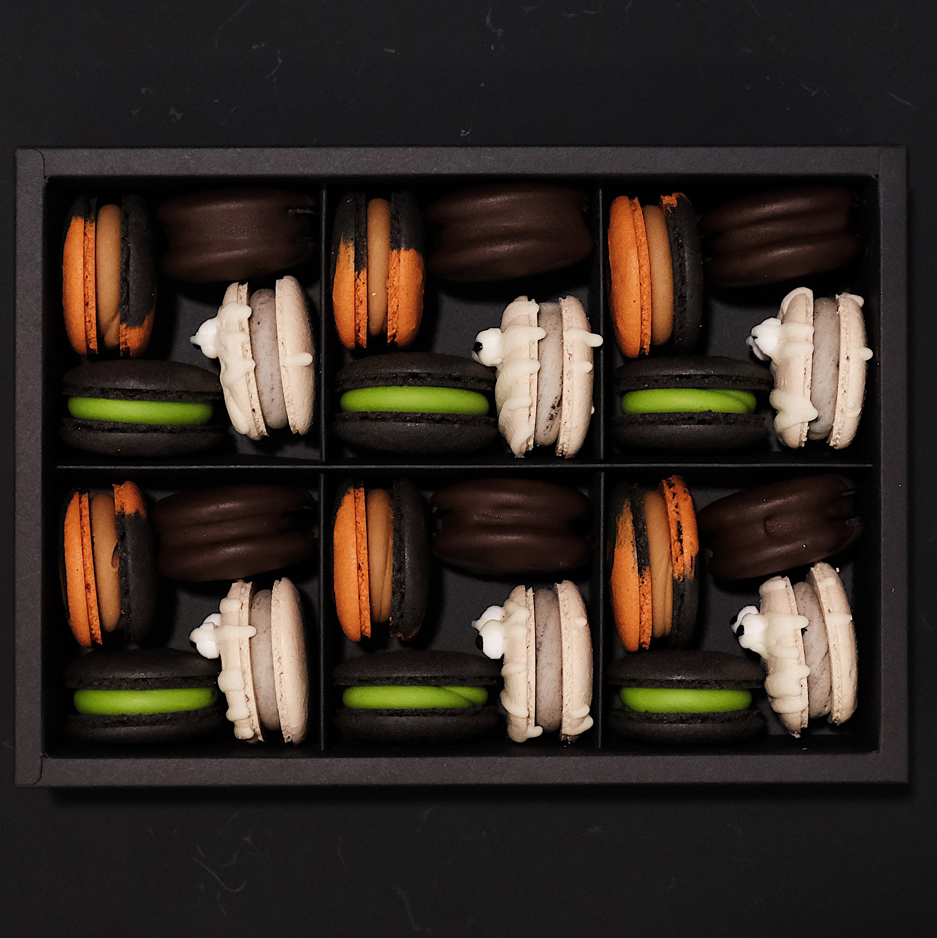 Halloween Collection_10