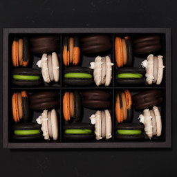 Halloween Collection