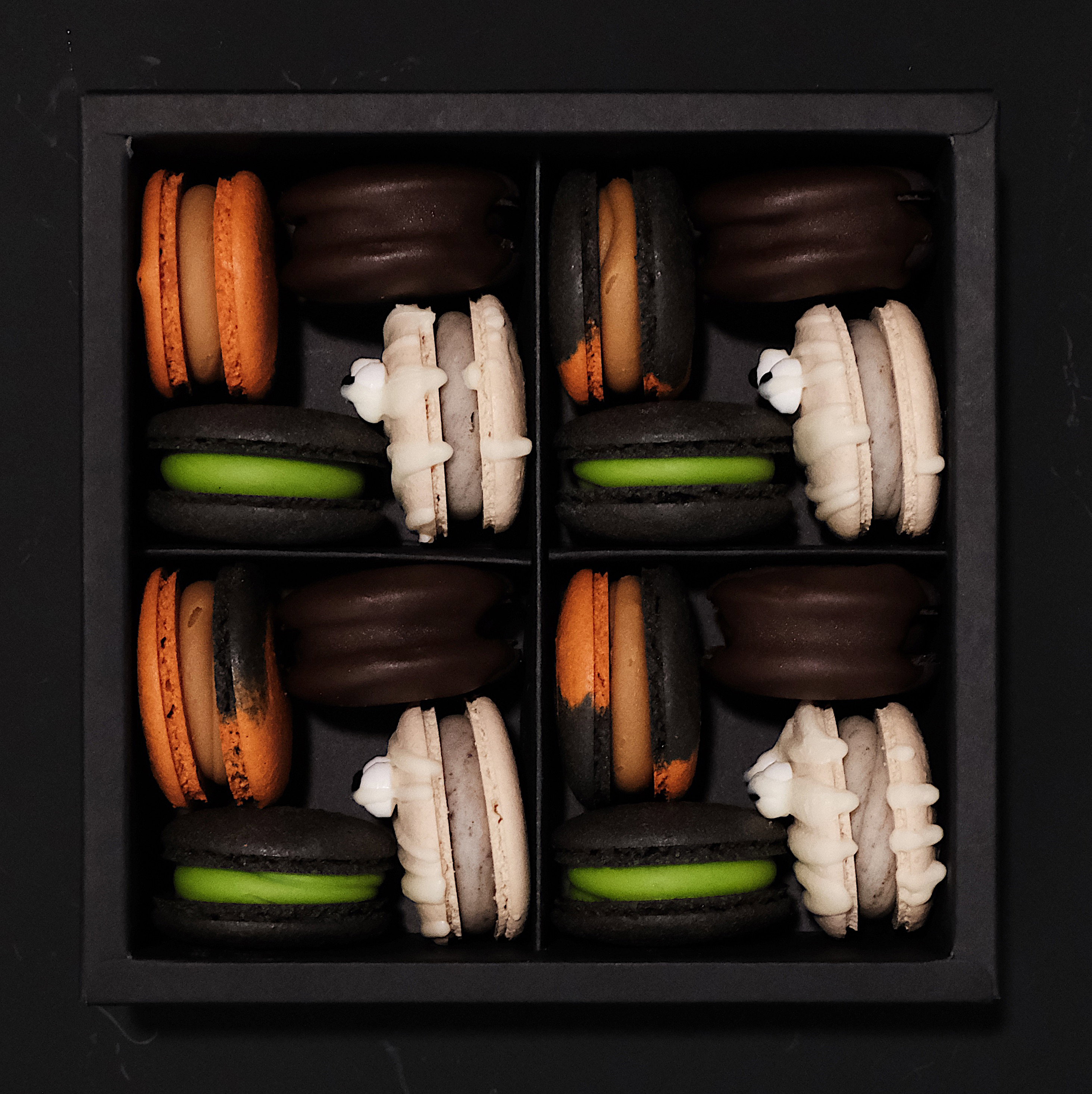 Halloween Collection_6
