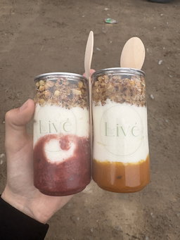 Productos