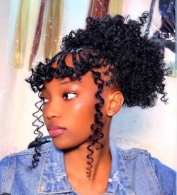 SOFT DREADS 