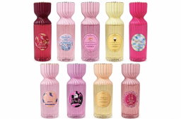 Burphrise Women’s Perfume