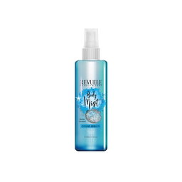 REVUELE Body Mist Ocean Breeze - 200ml