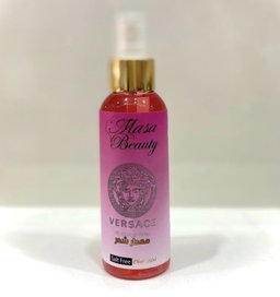 VERSACE Hair Parfume (Salt Free) - 100ml