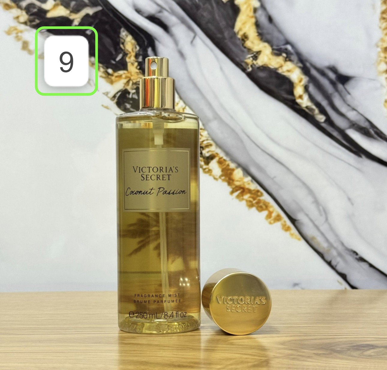 Victoria’s Secret Fragrance Mist Collection - 250ml_9