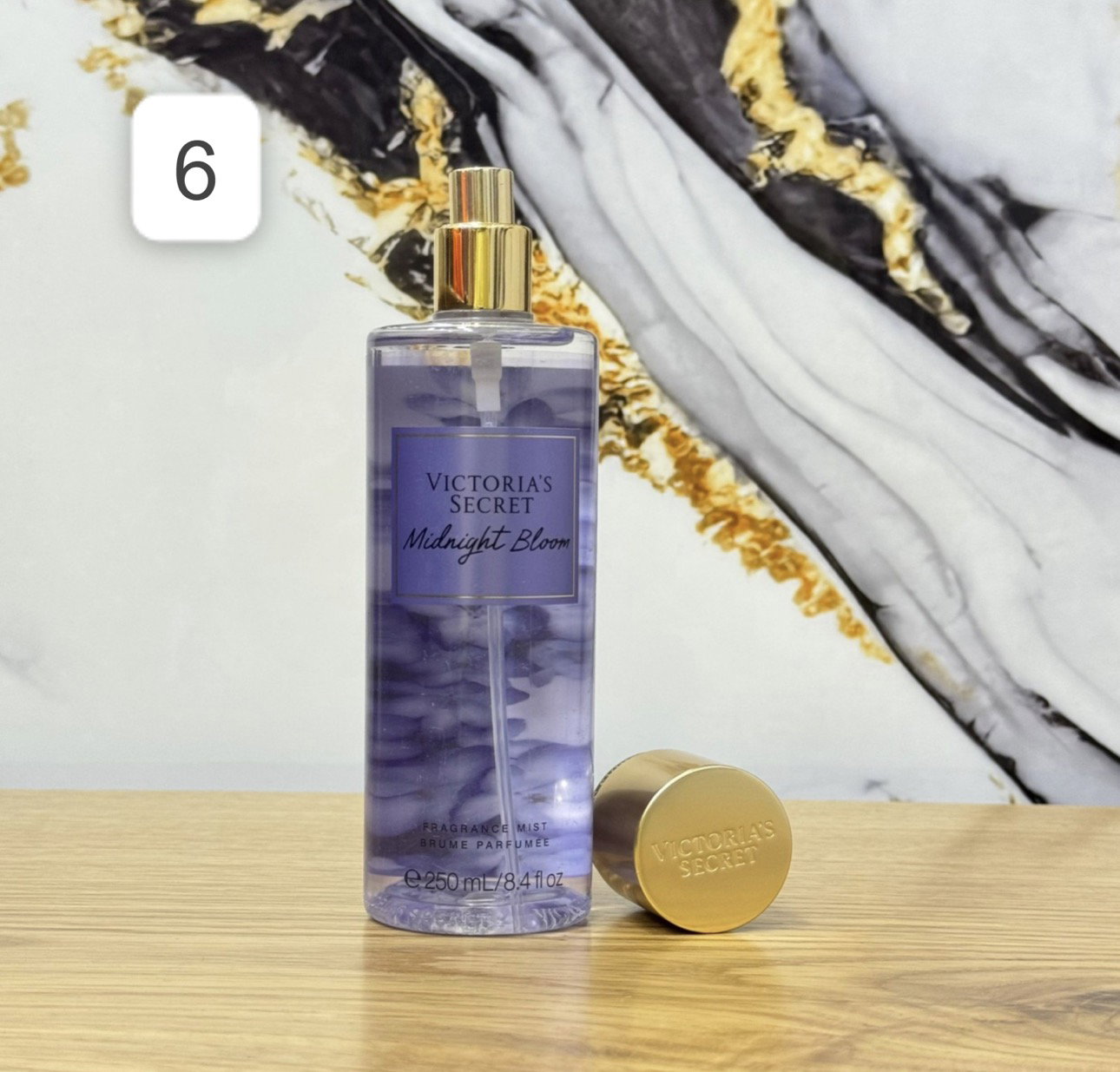 Victoria’s Secret Fragrance Mist Collection - 250ml_6