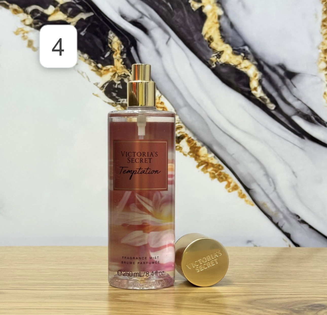 Victoria’s Secret Fragrance Mist Collection - 250ml_4
