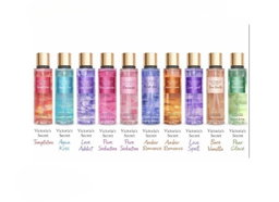 Victoria’s Secret Fragrance Mist Collection - 250ml