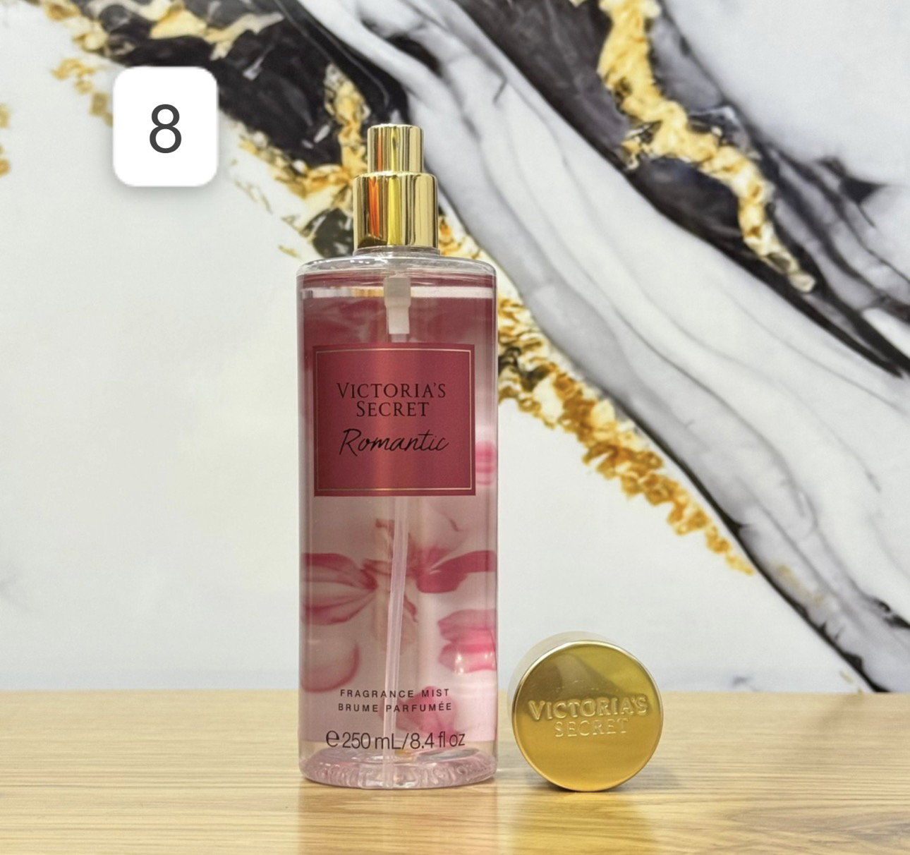 Victoria’s Secret Fragrance Mist Collection - 250ml_8