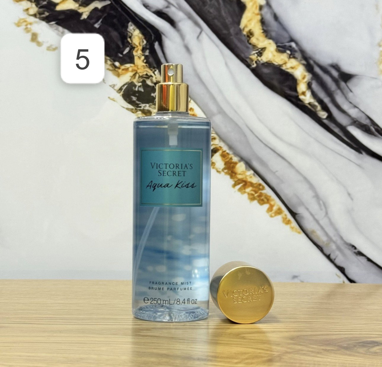 Victoria’s Secret Fragrance Mist Collection - 250ml_5