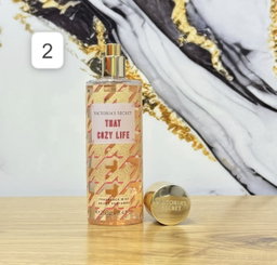 Victoria’s Secret Fragrance Mist Collection - 250ml
