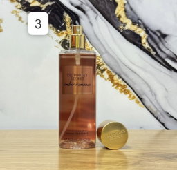 Victoria’s Secret Fragrance Mist Collection - 250ml