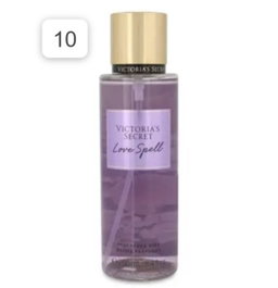 Victoria’s Secret Fragrance Mist Collection - 250ml