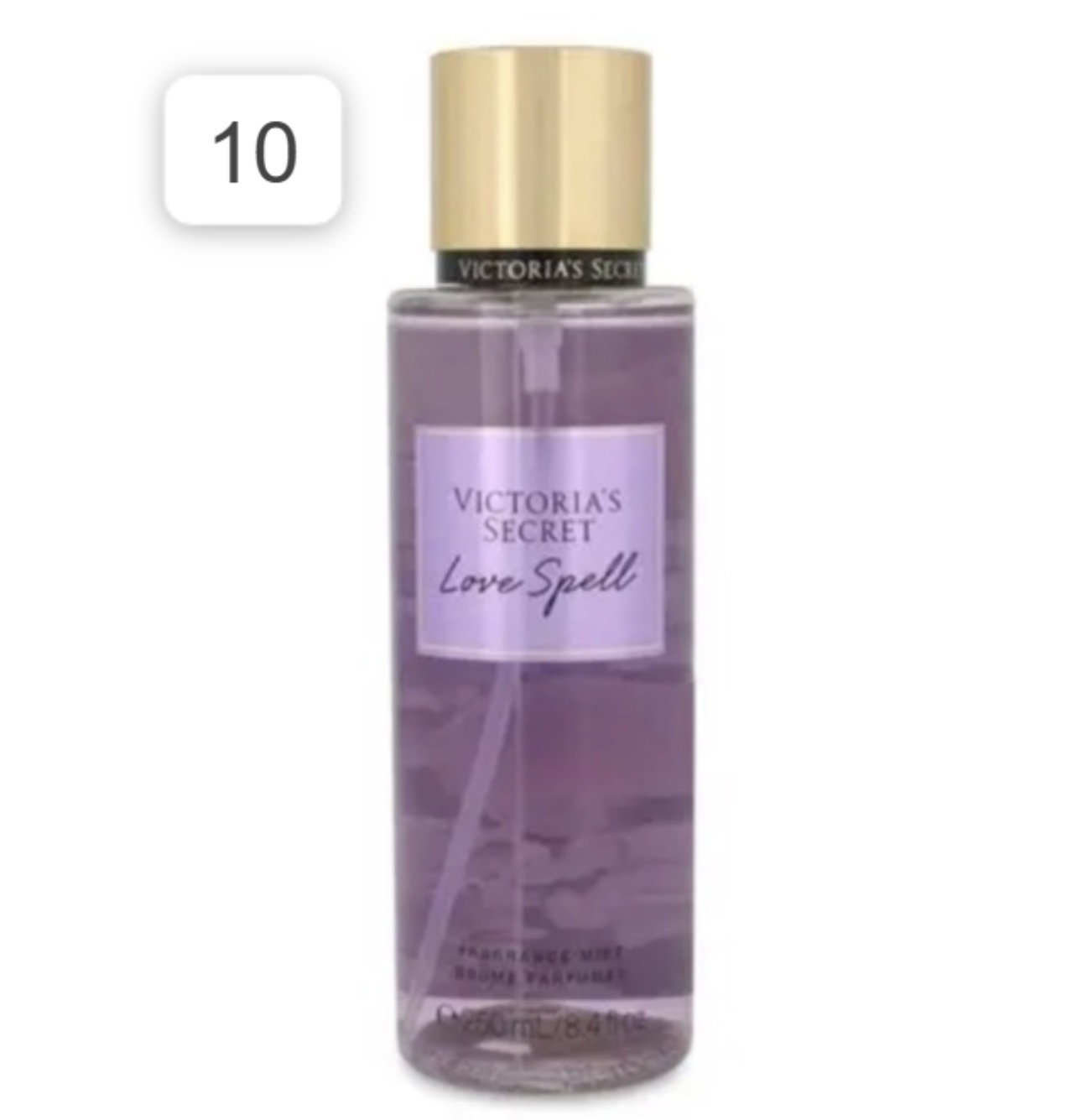Victoria’s Secret Fragrance Mist Collection - 250ml_10