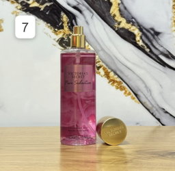 Victoria’s Secret Fragrance Mist Collection - 250ml