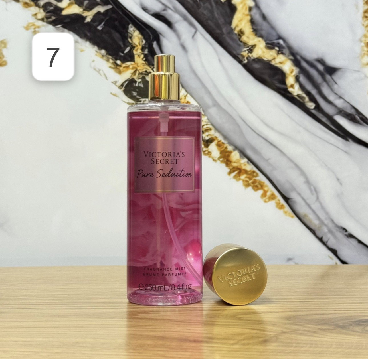 Victoria’s Secret Fragrance Mist Collection - 250ml_7