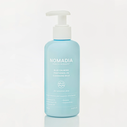 Cleanser