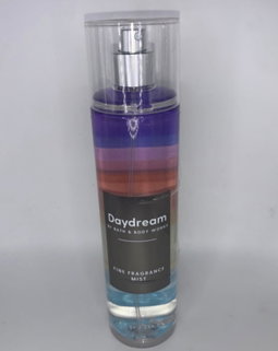 Bath & Body Works Daydream Fine Fragrance Mist - 236ml