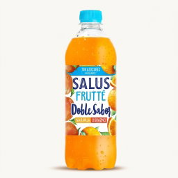 AGUA