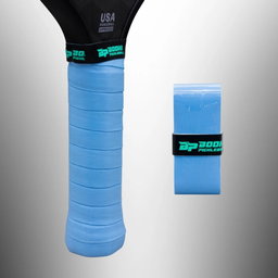 Bodhi PROtack Premium Performance Overgrips