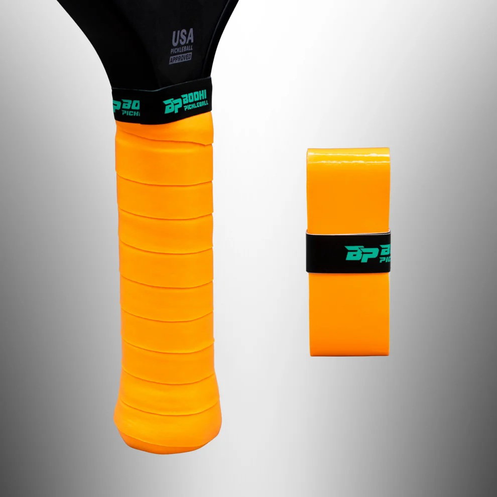 Bodhi PROtack Premium Performance Overgrips_5