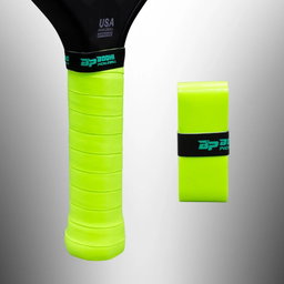 Bodhi PROtack Premium Performance Overgrips