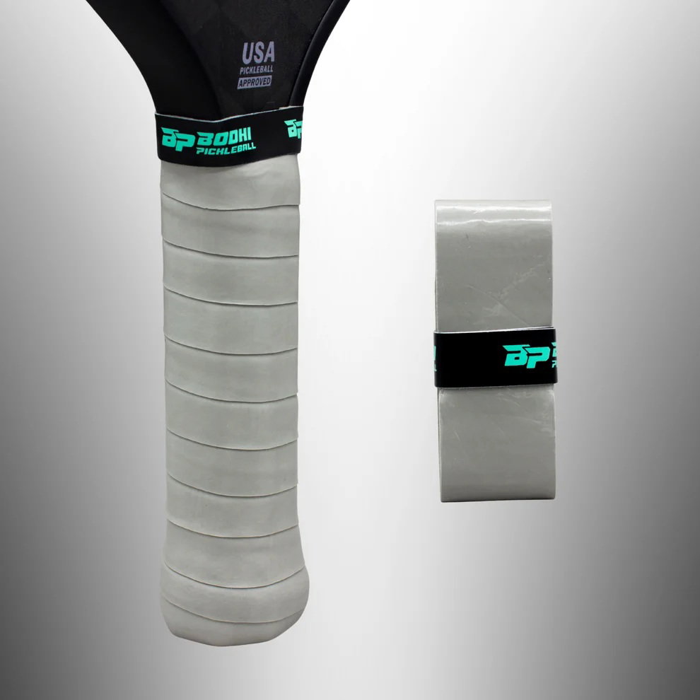 Bodhi PROtack Premium Performance Overgrips_3