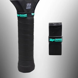 Bodhi PROtack Premium Performance Overgrips