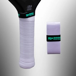 Bodhi PROtack Premium Performance Overgrips