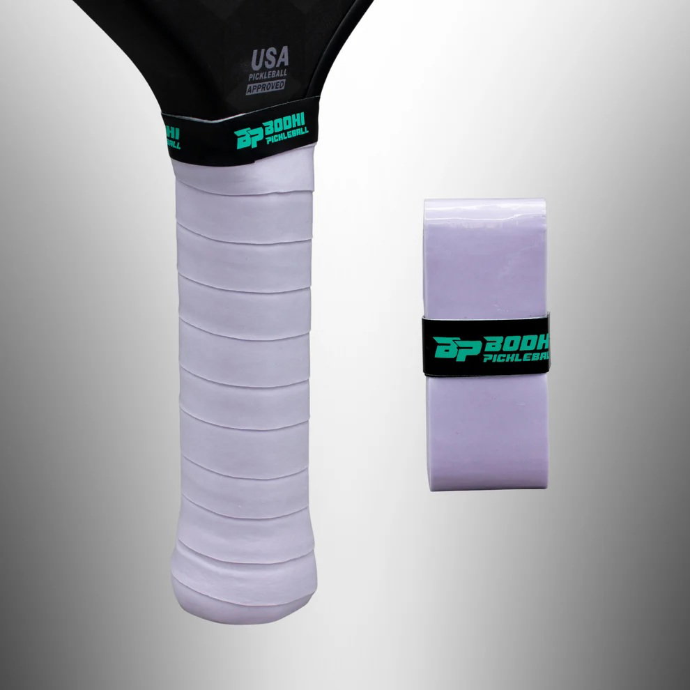 Bodhi PROtack Premium Performance Overgrips_7