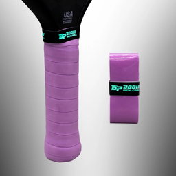 Bodhi PROtack Premium Performance Overgrips