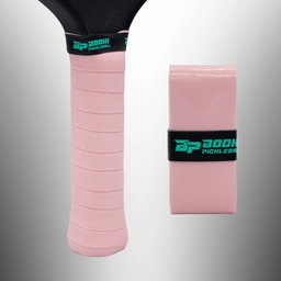 Bodhi PROtack Premium Performance Overgrips
