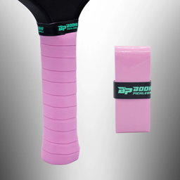 Bodhi PROtack Premium Performance Overgrips