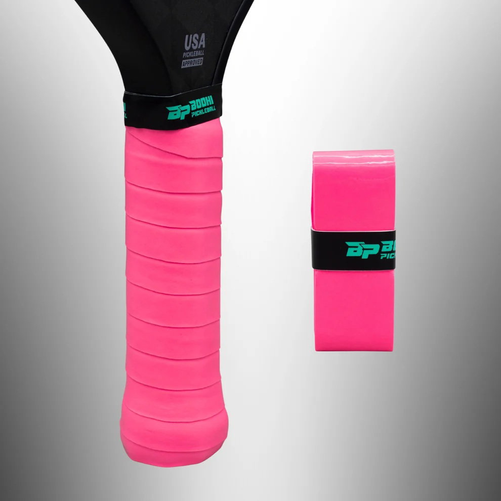 Bodhi PROtack Premium Performance Overgrips_11