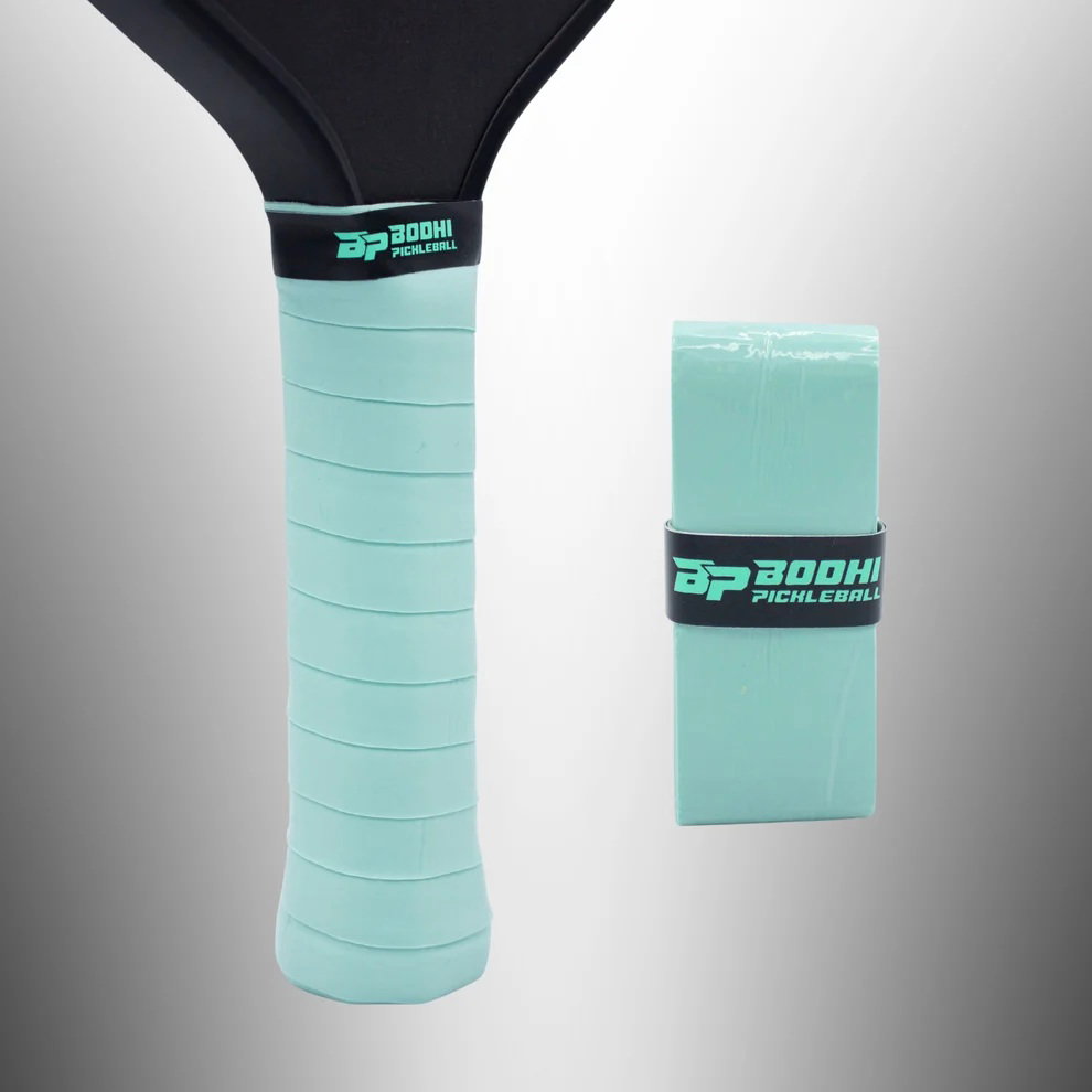 Bodhi PROtack Premium Performance Overgrips_12