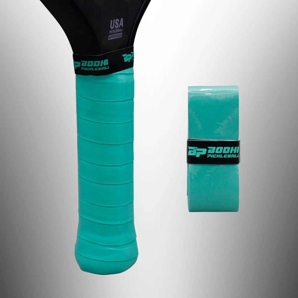 Bodhi PROtack Premium Performance Overgrips_13