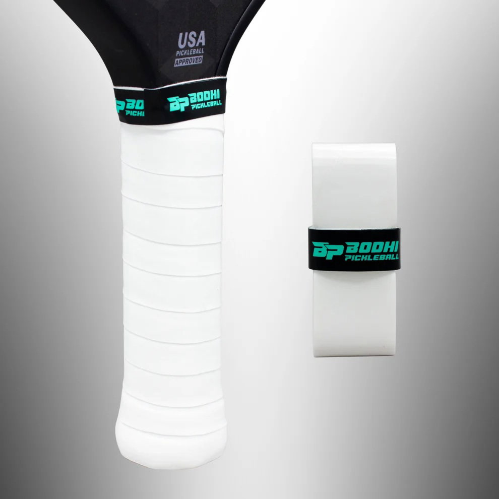 Bodhi PROtack Premium Performance Overgrips