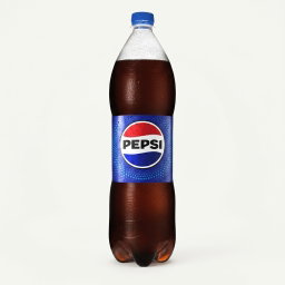 PEPSI 1.5L